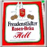 ff064 (10).jpg